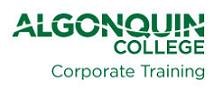 AC_CorporateTraining_PMS_small