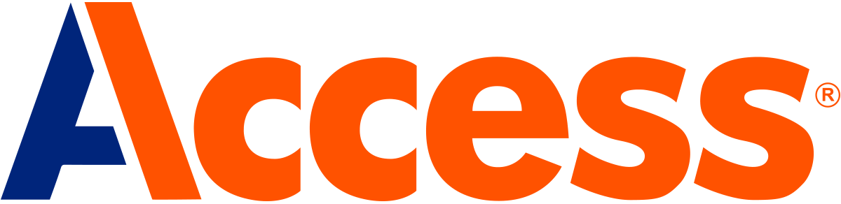 Access-Logo-Large