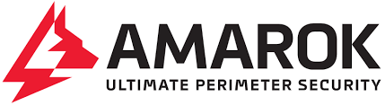 Amarok