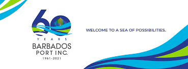 Barbados Port Inc