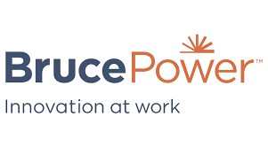 Bruce Power