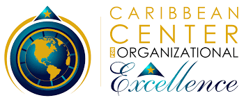 Caribbean Centre for Organizational Excellence