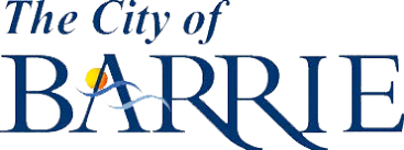 City of Barrie
