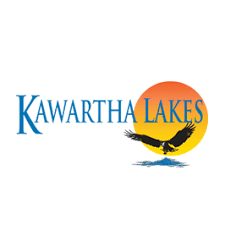 City of Kawartha Lakes