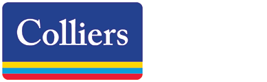 Colliers Project Managers