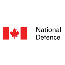 Department of National Defence (Canada)