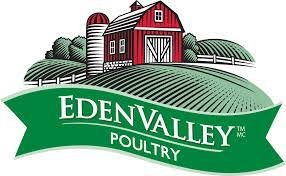 Eden Valley Poultry.jfif