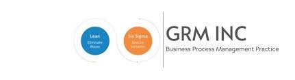 GRM Inc.jfif