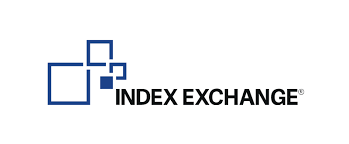 Index-Exchange