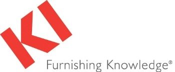 KI