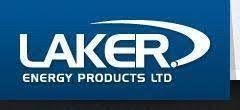 Laker Energy Products.jfif
