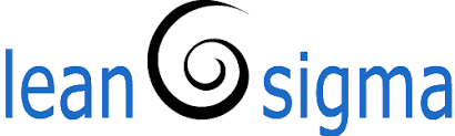 Lean Six Sigma New Zealand