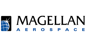 Magellan Aerospace