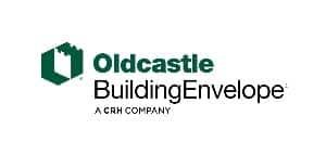 Oldcastle Building Envelope.jfif
