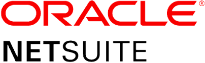 Oracle Netsuite