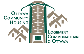 Ottawa Community Housing
