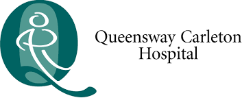 Queensway Carleton Hospital