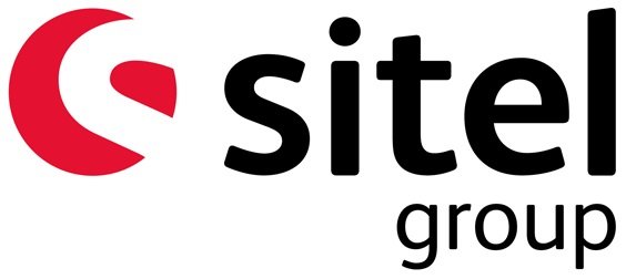 Sitel-Logo-Large