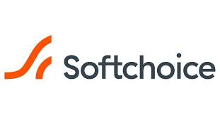 Softchoice