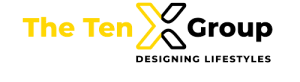 The Ten X Group, Malaysia
