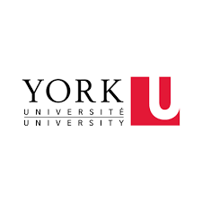 York University