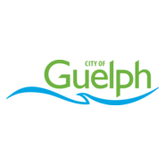 city-of-guelph-logo-png_seeklogo-525148