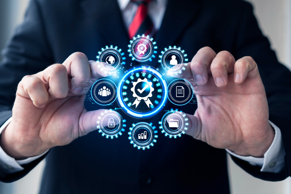 Understanding Six Sigma Certificate and Its Career Value
