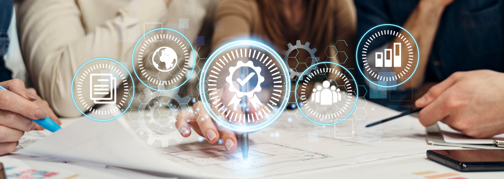 How Online Lean Training Supports Operational Excellence In Organizations