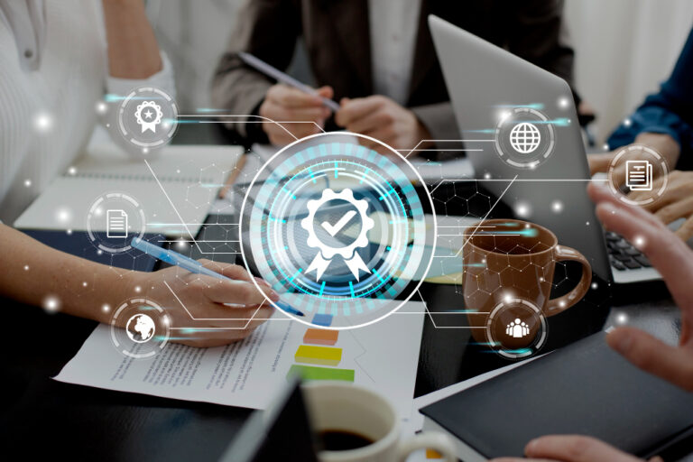 Comparing Six Sigma Certification Costs Across Different Levels