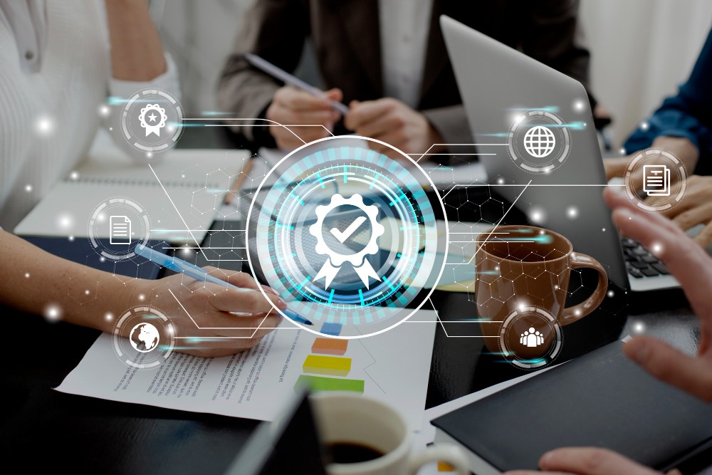 Comparing Six Sigma Certification Costs Across Different Levels