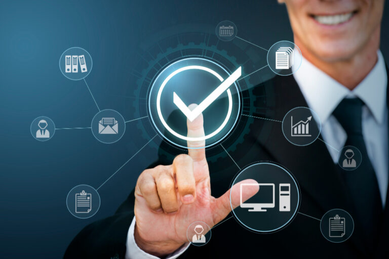 How to Choose A Lean Six Sigma Course With A Complete Training Package