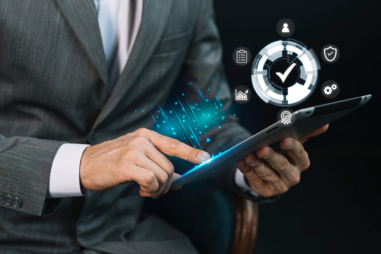 What Is The Best Online Lean Six Sigma Training and Certification Provider For Professionals