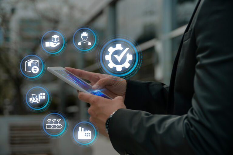 How Much Does Lean Six Sigma Certification Cost Online, and What Influences Pricing