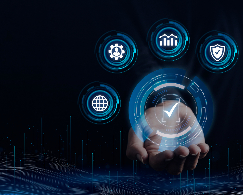 A Complete Guide To Lean Six Sigma Training And Certification Pathways