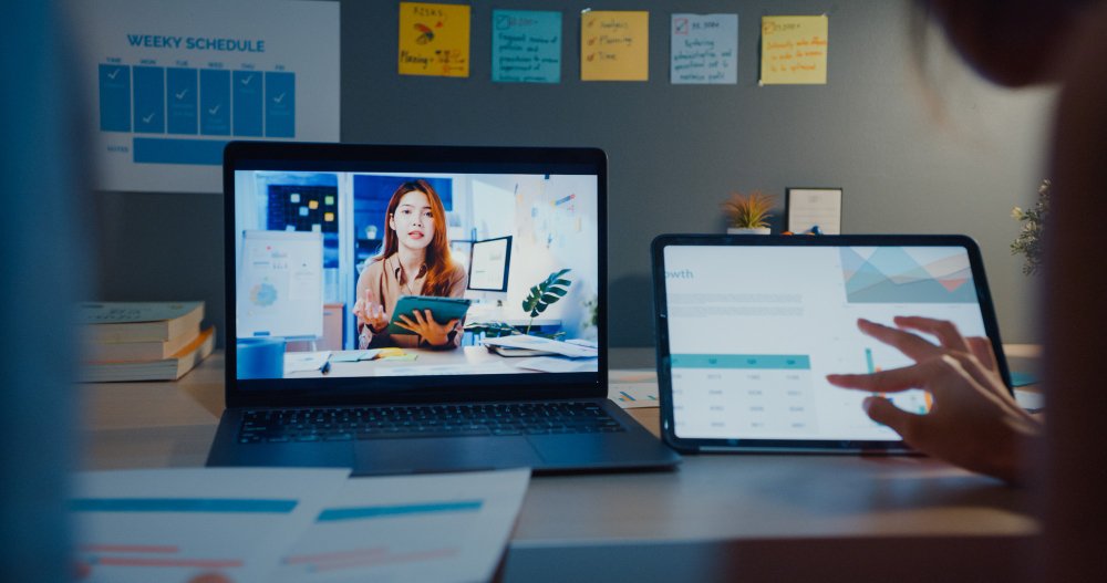Why Online Lean Courses Are Effective for Working Professionals