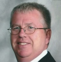 author-profile