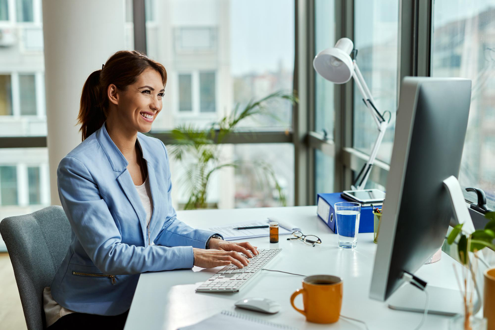 Lean Six Sigma Training Track