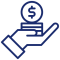Financial Services