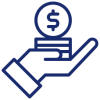 Financial Services