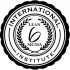 ILSSI-Logo-350x350