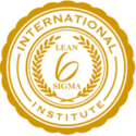 International Lean Sigma Institute