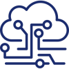 Information Technology