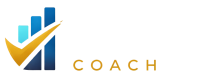 LSSC-Logo--white