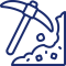 Mining
