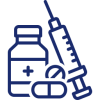 Pharmaceutical