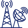 Telecommunications