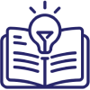 educational-institutions