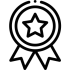 medal